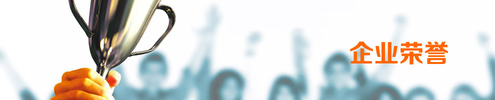 ��I(y��)�s�u(y��)